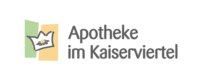 Apotheke im Kaiserviertel logo 2